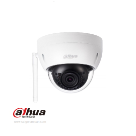 DAHUA IPC-HDBW1120EP-W DAHUA IPC-HDBW1120EP-W